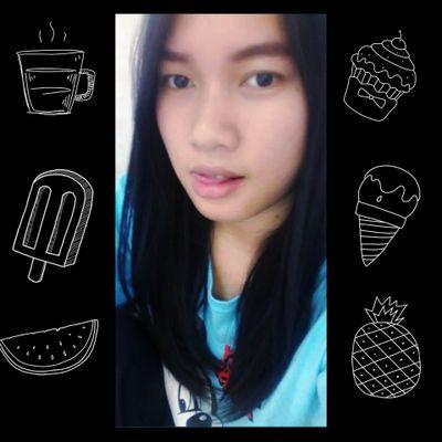 Forsuccess_yui's profile picture. สวัสดีค่ะ! ชื่อยุ้ย อายุ 19 ปี มีแรงบันดาลใจ ยุ้ยเชื่อว่ากำลังใจเกิดจากการคิดบวกของตัวเราเอง ตัวเรานี่แหละที่เป็นแรงขับเคลื่อนให้กับชีวิต นอกตัวเราคือแรงผลักดัน