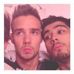 Follow me @marveledhoran // ask for a fb // please rt this?