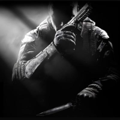 I have a youtube account sammey123wow gaming i live stream and more! I will post love stream link here
