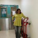 Linette Hernández - @Marie_Elisse - Twitter