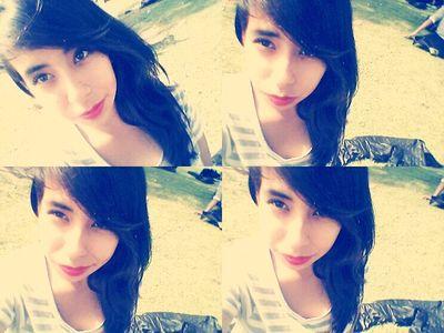 ❤ I LOVE YOU ❤