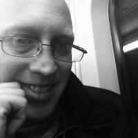 Chadwin Park (@chadwind) 's Twitter Profile