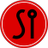 skorindo's profile image