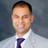 ashish_d_s's profile image