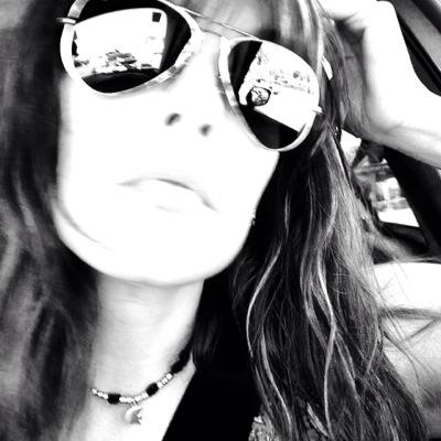 Global Citizen & Woman of the World 📚Life-Long Learner 🎨Art+Educator 🌏Diversity🎶Music🍃Nature, pets 🐾