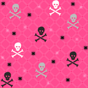 danny jonas - @dJBros65 - Twitter