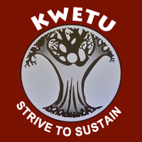 Kwetu Centre(@KwetuKE) 's Twitter Profile Photo