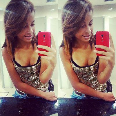 thamisiiilva's profile picture. Thamires Alves
Deus meu tudo 3