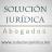 SolJuridica's profile image