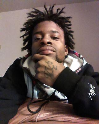 Sayless Get Money Newtwon Rd Bound