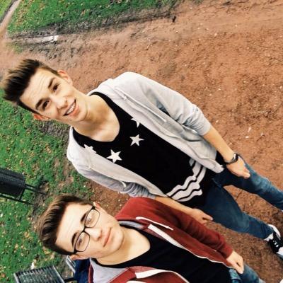 yoyannick_ Profile Picture