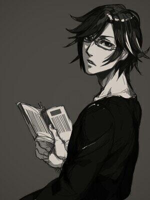 [V] @JapanOtakuID_RP [IC/OOC] Student Of Saotome Gakuen. #OKINGDOM. Kaka? JOID_ErzaT.