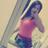 dedeferbieber's profile image