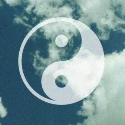 pewdiepiedogs's profile picture. 