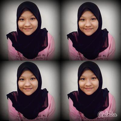 febyana_s's profile picture. alone