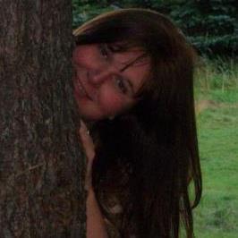 Wife and homeschooling mama of 4. I love to create! Sewing, spinning, woodworking, weaving, fiber arts, ect. A lover of nature and natural healing.
