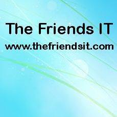 Web Developer, SEO Experts, Web Designer