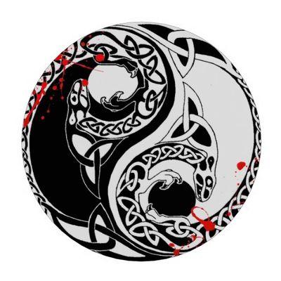 goldduster96's profile picture. ♠️live what youve learned. learn from what youve lived.♠️