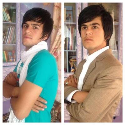 noori_shir's profile picture. 