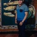 Elvin Vasquez - @ElvinVasquez15 - Twitter