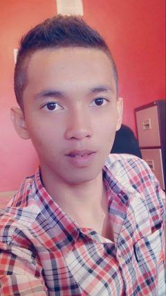 CNta bRtNya KpD ShBt, MnGPa pR|uKn SHBT SdgKn cNTa aDa, sHaBaT MeNjWB .. KrANa dSaaT CNta mmBeR¡ k'kEcwAaN SHBT dTg MmBeR¡ sEnyUmaN :-)