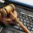 Cyber Law