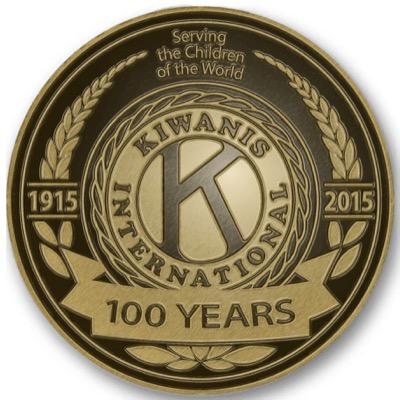 SentinelKiwanis's profile picture. Members committed to serving the children of the world. http://t.co/VkVbZ4oEYc