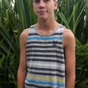 Blake Mayfield - @0951bc8c4dec4d0 - Twitter