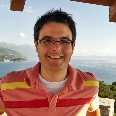 Lead App Developer @dave_clark_
