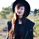 Morgan Wolf - @morganwolfx - Twitter