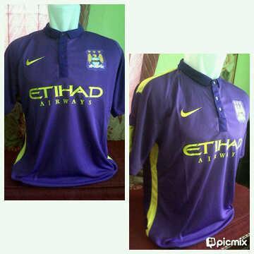 Jersey Man 80 rbu - Jersey Ladies 75 rbu - Patch 15 rbu - Custom Name 40 ribu. info order Phone : 085609480152 Pin BB ; 515A5F4C
