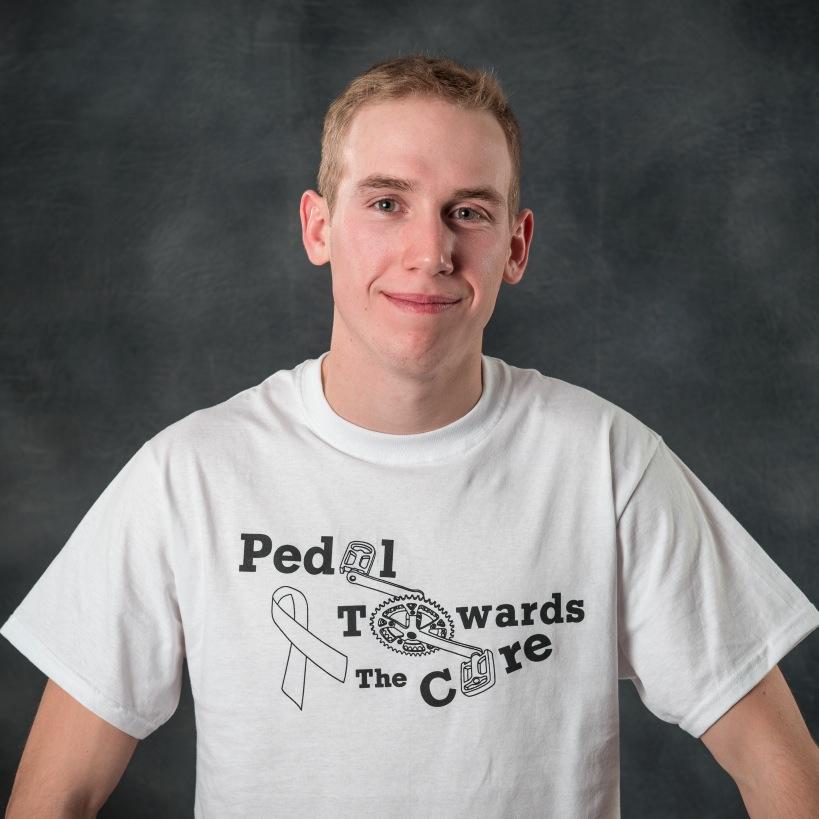 PedalMacPedal's profile picture. 