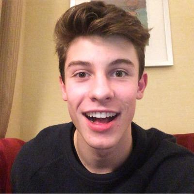 #PreorderHandwrittenOnItunes