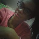 Melissa Adames - @Melissa_adames2 - Twitter