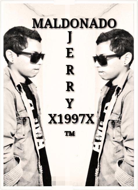 http://t.co/aMbhUCFD3t
http://t.co/4BhVJrl4Wd