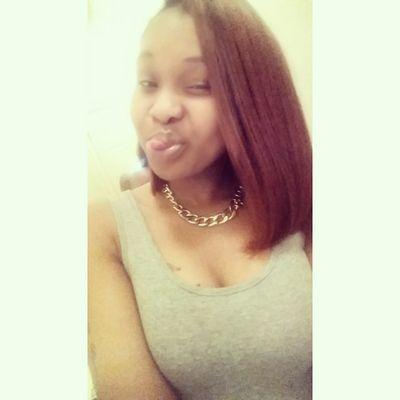everything I do these bitches wish that they a thought of that ! !