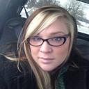 Melissa Rogers - @MeLissaMay - Twitter