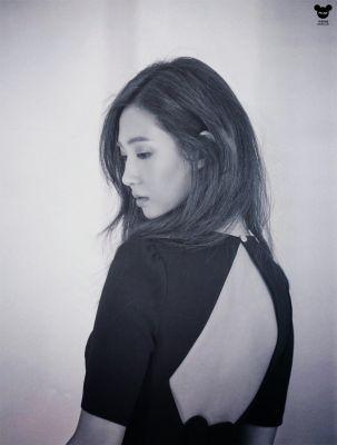 @RILGENCY BlackPearl [18+] #PlanetYadong || SINGLE || tiff eonni-umin-jiji #SNSDORM #smofc