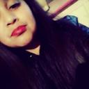 Evelyn Uribe - @EvelynUribe88 - Twitter