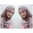 syifanabilah_'s profile image