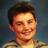 grubbntug's profile image