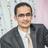 Ibrahim_Samaha's profile image