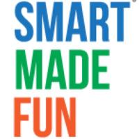 Smart Made Fun (@smartmadefun) 's Twitter Profile
