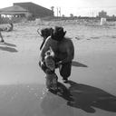 hank brown - @ScoobyHank - Twitter