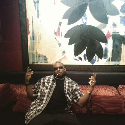 daReal_yungBEAH's profile picture. 