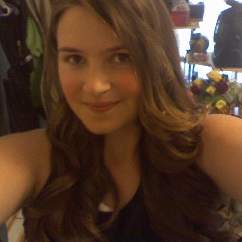 not_aspiring's profile picture. Future screenwriter. Radio-tv-film major. Living life as though it was a movie, and then writing that film.