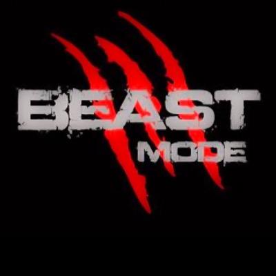 Like & Subscribe! More Videos Coming. https://t.co/Z61KrDoBv6 Follow my twitch - http://t.co/naWTFJGDv0