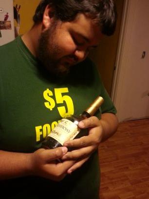 chubby_chaserr's profile picture. 