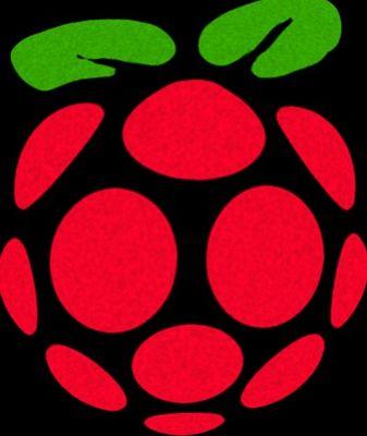 #RaspberryPi #TinkTrak #RaspberryPi2 3d Printing is the future!