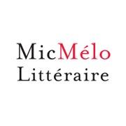 Blog littéraire - #livres classiques et nouveautés, #littérature #prix littéraires #Art